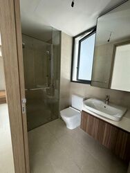 Jalan Kemaman (D12), Condominium #468147751